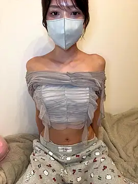 ARISU_1205 live sex cam