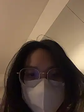 yourbootygirl live sex cam