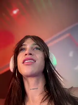 stormytt_ live sex cam