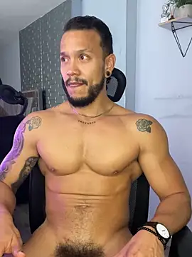 ARON_TAYLER01 live sex cam