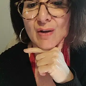 Viola8p live sex cam