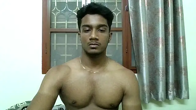 freaok_t live sex cam