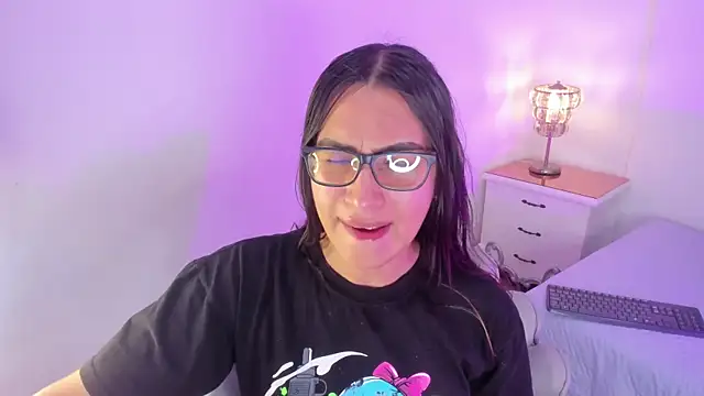 cherrylady_02 live sex cam