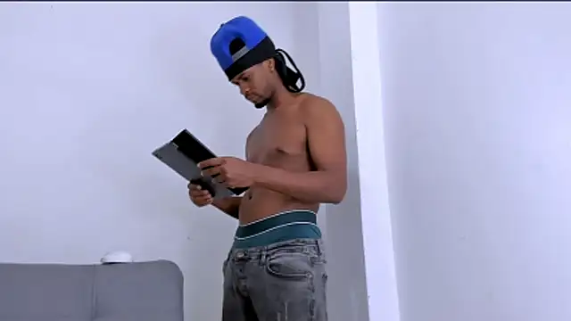 jack_crawfortt live sex cam