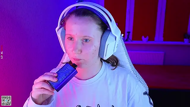 mon_lola live sex cam