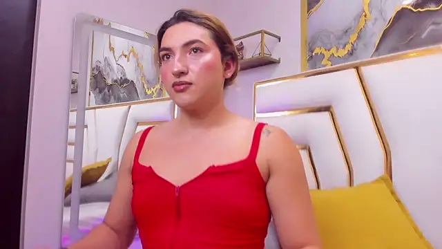 TomLondon_ live sex cam