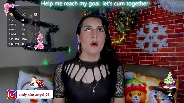 andy_angell1 live sex cam