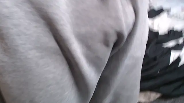 Dreamgirl77777 live sex cam