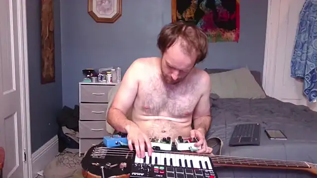 hpluvsplata live sex cam