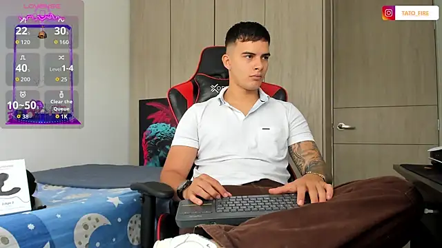 jacob_firexx live sex cam