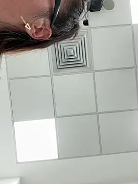 eveangelll live sex cam