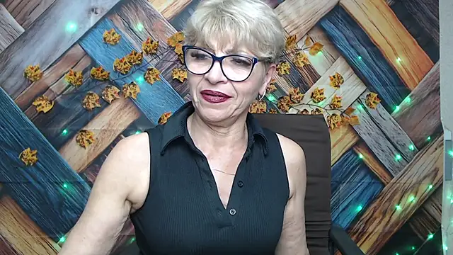 EllaBonito live sex cam