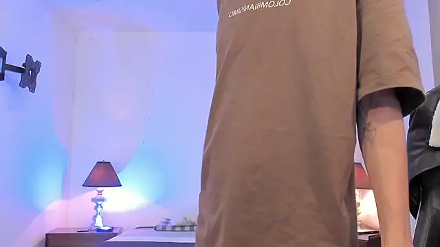 alexandersawyer live sex cam