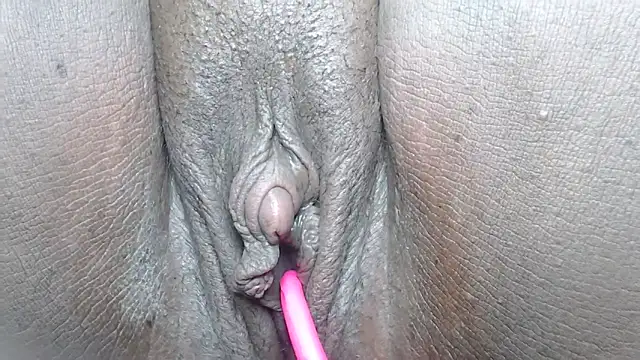 morenahott1 live sex cam