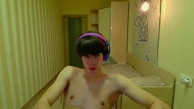 gayGamogey live sex cam