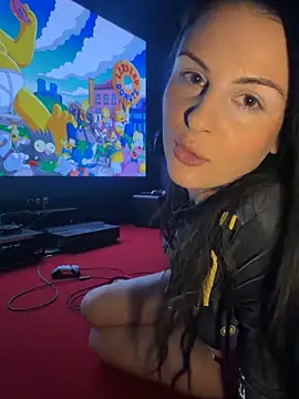 lenalux live sex cam