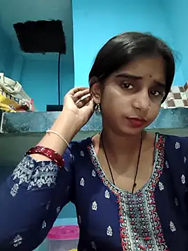 Hot-Soniya2 live sex cam