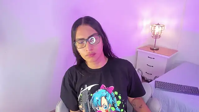 cherrylady_02 live sex cam