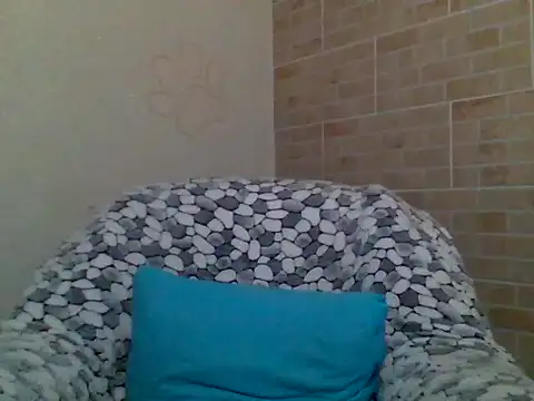 Lorie_Carrie live sex cam