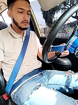 mosmar_20 live sex cam