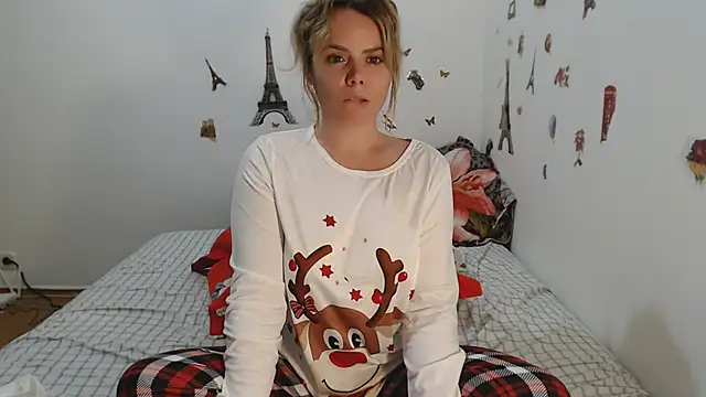 hotmilf4uxxx live sex cam