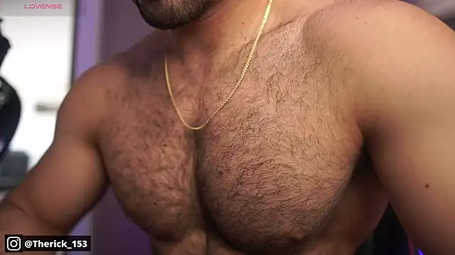 Rick__Smith153 live sex cam