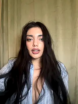 Sweet_Khalifa_ live sex cam