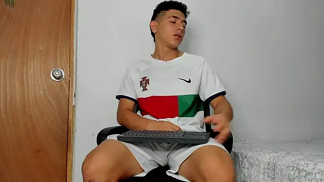 andrew_rose_ live sex cam