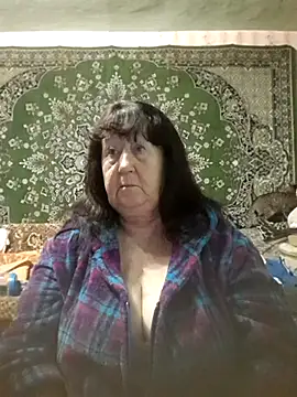 CrystalLime6411 live sex cam