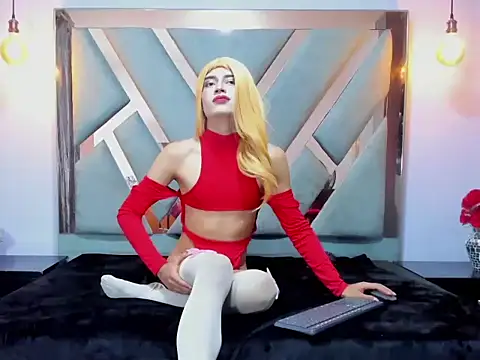 RegannTaylor live sex cam