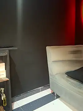 Abra_ham13 live sex cam