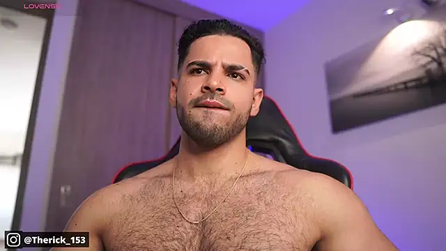 Rick__Smith153 live sex cam