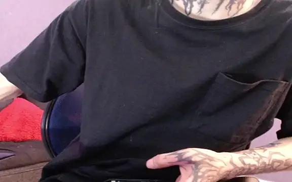Andy_bapho live sex cam