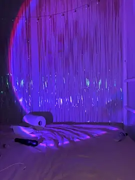 madelinexx live sex cam