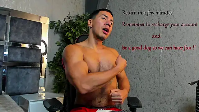 marc_ginale live sex cam