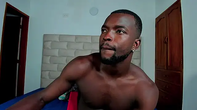 Dylan_Taylor live sex cam