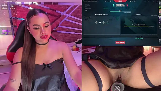 Alice_Roys live sex cam