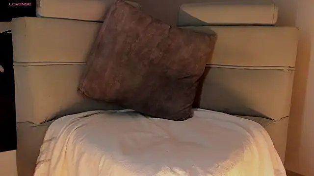 MarkWalker__ live sex cam