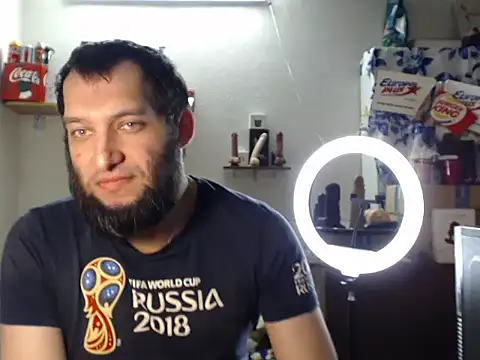 BISEXGOOD777 live sex cam