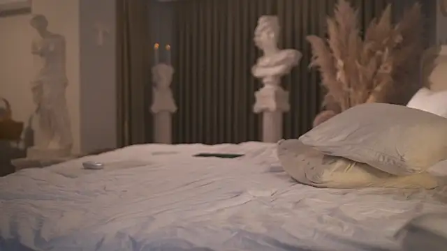 tommyjoyer live sex cam