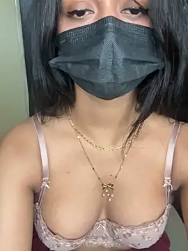 Aakanshaa__ live sex cam