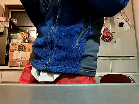 53kkkkkk live sex cam