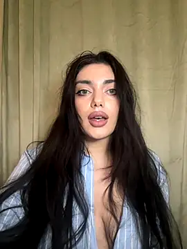 Sweet_Khalifa_ live sex cam