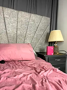 angelGgold live sex cam