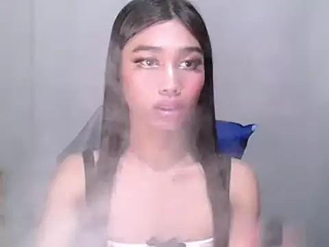 Jasmine_Bigcockxoxo live sex cam