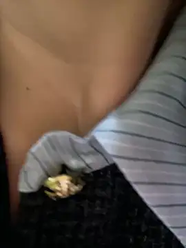 xiao-Lin live sex cam