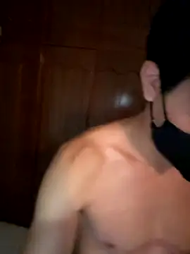 Ner0924_N live sex cam