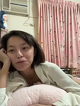 ladypaggy live sex cam