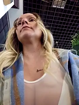 Bondgirl_013 live sex cam