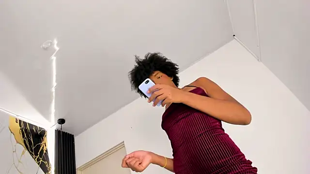 eileen_tanihara live sex cam